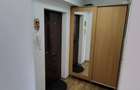 Apartament 2 camere zona scheia - 2