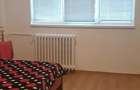 Apartament 2 camere,mobilat,disponibil imediat,strada Ramnicu Valcea - 4
