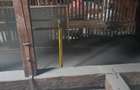 Vand casa in Bulgaria - 1