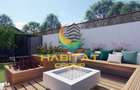 Apartament modern cu gradina proprie- Eroii Revolutiei - 4