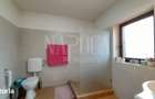 Casa 3 camere de vanzare in Suceagu