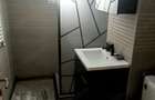 Proprietar inchiriez apartament 2 camere 450 euro - 3