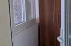 Apartament 3 camere zona Sud - 7