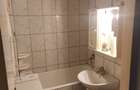 Inchiriez apartament 3 camere ultracentral, 280 Euro - 2