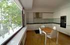 Apartament luminos cu 3 camere pe Clucerului, terasa spatioasa - 4