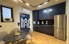 APARTAMENT DE LUX I 2 CAMERE I MOBILAT I ULTRACENTRAL - 7