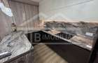 Apartament cu 3 camere, 75mp, parcare, Zona Green Residence