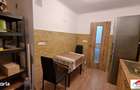 Apartament 2 camere Micro 16 etaj 3 - 3