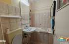 Apartament cu 4 camere de vanzare Mazepa 1
