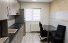 Casa 200m2 Vanzare Viseu De Sus - 5