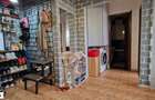 Tomis Nord-rovere, doua camere decomandate. - 14
