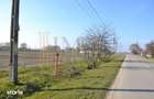Vanzare Teren intravilan, 5600 mp in Mircea Voda - Dambovita. - 5