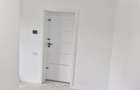Apartament cu 2 camere semidecomandat în Rahova