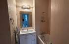 Vila tip duplex P+1 COMISION 0     str Paris - 13