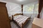 Apartament cu 2 camere, 50mp, Zona Aleea Carpati
