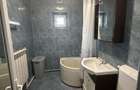 Apartament cu 3 camere