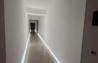Vânzare apartament 2 camere în Nusco City Park faza 2,bloc 2026,Sos. Pipera 48