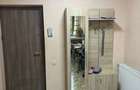 Vand apartament 3 camere zona ITM Deva - 6