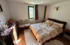 Casa / cabana zona Lepsa