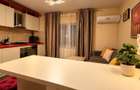 Proprietar apartament 2 camere, 60 mp, loc de parcare zona 13 Septembrie, Prosper