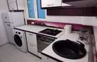 Inchiriez apartament 2 camere Tineretului - 570 - 6