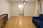 Apartament Cochet - SU 51MP | Etaj 1 | Balcon - Gheorgheni | Diana - 3