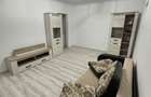 Apartament ultra-central proaspat renovat - direct proprietar - 7