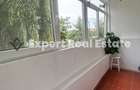 Apartament SPATIOS 2 Camere-OTOPENI-CENTRAL - 6