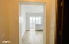 Garsoniera 24 MP | Siret | Complet Renovata | Centrala proprie - 6