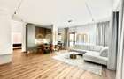 Penthouse exclusivist/3 dormitoare/254 mp utili/Terasă panoramică/Lift Privat - 3