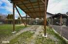 Comision 0% | Casa de vanzare Podu Olt | 4 camere - 2