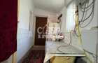 Vanzare casa multifamiliala si teren in com.Tatarani - Caprioru, jud. - 2