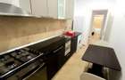 Apartament 2 camere de inchiriat Cartierul Latin / Ghencea / Taberei - 1