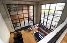 Duplex 4 CAMERE - Fabrica de Glucoza + TERASA 30 MP || Brick Lofts - 3