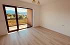 Apartament deosebit cu terasă proprie de 274 mp | Griviței  Paradisul - 4