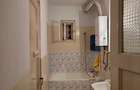 Proprietar 2 camere Floreasca, str. Garibaldi 2/2 Fara Risc Seismic - 5