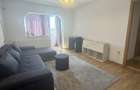 Apartament spatios de 2 camere 56 mp+balcon - COMISION 0% - 11