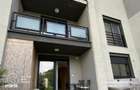 Casa tip triplex - penthouse cu vedere panoramica, zona Giroc