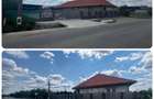 Casă cu 4 camere cu Teren 90 Mp în Tăut - 2