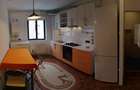 Apartament 2 camere | Judetean - 1