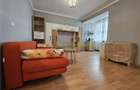 Apartament cu 2 camere renovat in Centrul Istoric - 10