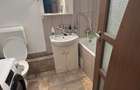 Apartament 2 camere de vanzare Crangasi - 13