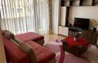 Apartament 2 camere | Calea Turzii | Langa Sigma Center | Parcare subt - 8
