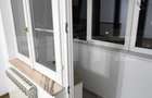 Apartament cu 2 camere, 60 mp, total renovat, decomandat, zona Orizont - 14