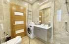 Apartament 2 camere ,strada Plopilor,zona Platinia. - 8