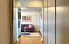 2 Camere | Universitate | Centrala | 1980 - 6