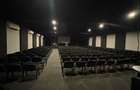 Inchiriez sala evenimente 300m2 zona Hyperion (Piata Unirii, Muncii)