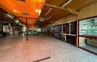 Piata Gemeni 420 mp open space supermarket - 4