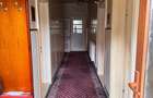 Casa 4 camere Medgidia Caramida teren 347mp - 7