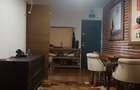 Apartament 4 camere, 103 mp, zona Centru/Ramada - 14